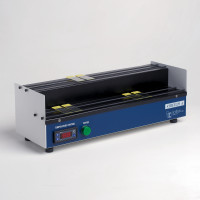 Heated plate | Stretch A
