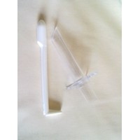Anoscopio monouso sterile