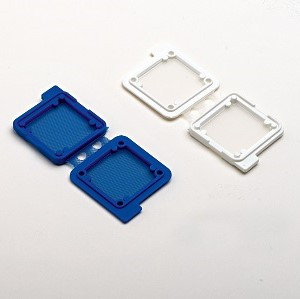 Cella trattamento biopsie 