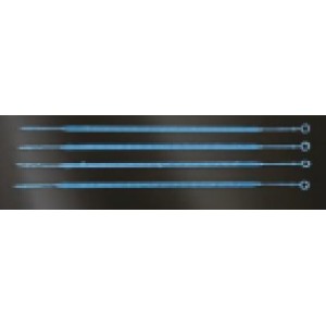 Sterile loops 10ul