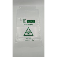 Sacchetti per Thermobag