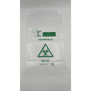 Sacchetti per Thermobag