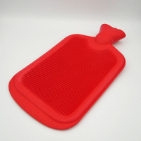 Borsa acqua calda
