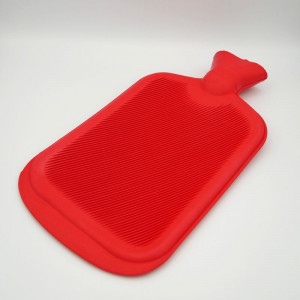 Borsa acqua calda