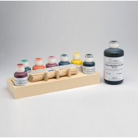 Tissue Marking Dye