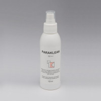 Repellente per Paraffina ecologico e inodore 