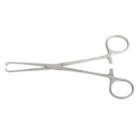 Pinza intestinale