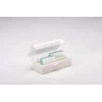 Vetrino coprioggetto 1.5