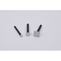 Embedding Pestle