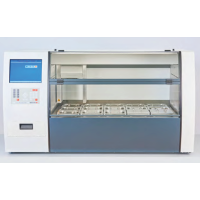 Processatore di Tessuti TPC 15 - Medite Medical