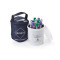 Contenitore Securbox 12 posti