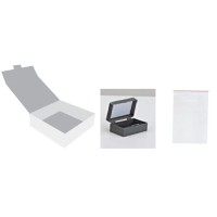 Securbox kit