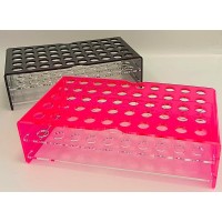 PORTAPROVETTE PLEXI 50 P