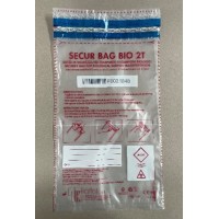 Secur Bag Bio 2T