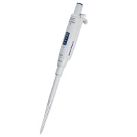 Micropipetta automatica 825