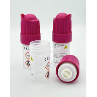 BIOPROTEKTOR20