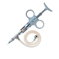 Dosys premium 164