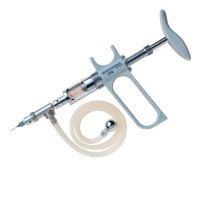 Dosys premium 174