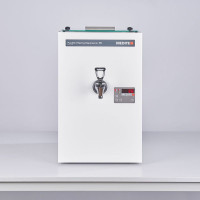 Paraffin warmer L15 - Medite Medical