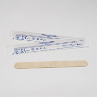 Abbassalingua sterile
