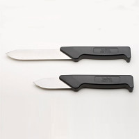 Autopsy blades and handles