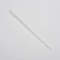 Cannula Berkeley 