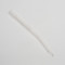 Cannula Berkeley 
