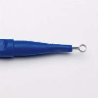 Curette dermatologiche sterili monouso