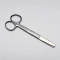 Standard scissors