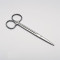 Metzenbaum steel scissors