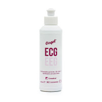 Gel per ECG a base acquosa 