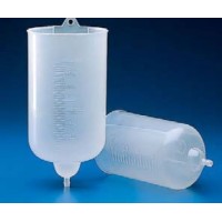 Kit enteroclisma 