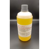 Bouin Fixative