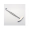 Autopsy hammers stainless steel