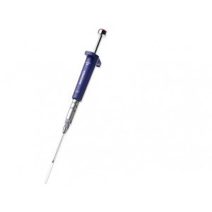 Positive Micropipette