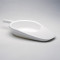 Sterilizable propylene sanitary pans