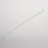 Perforatore membrana amniotica 