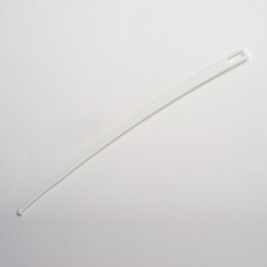 Perforatore membrana amniotica 