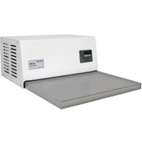 Cold plate - Medite Medical