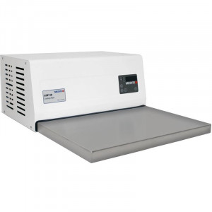 Piastra fredda COP 30 - Medite Medical