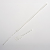 Set per prelievo tessuto endometriale 