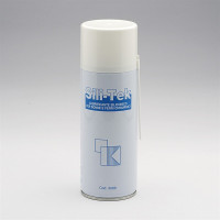 Silicone medico liquido 