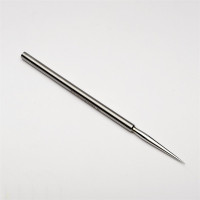  Needle probe for autopsy