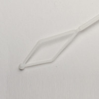 Sonda prelievo endometriale 