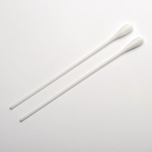 Tampone vaginale maxi 