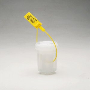 Test Antidoping 