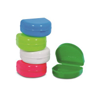 Vaschetta portaprotesi Special Box 